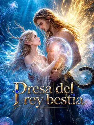 Presa del rey bestia – dorama corto