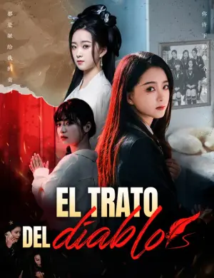 El trato del diablo – dorama corto