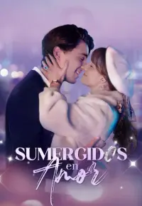 Sumergidos en Amor completo