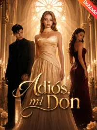 Adiós, mi Don completo