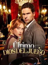El último dios del juego completo