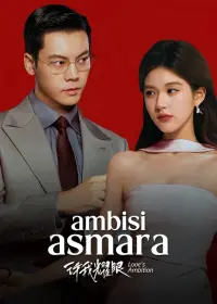Ambición y amor completo