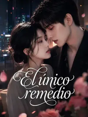 El único remedio completo