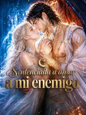 Sentenciada a amar a mi enemigo – dorama corto