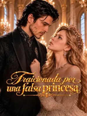 Traicionada por una falsa princesa – dorama corto
