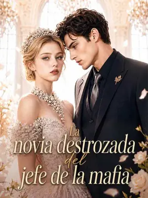 La novia destrozada del jefe de la mafia – dorama corto