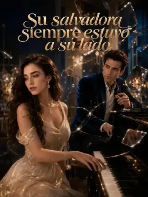 Su salvadora siempre estuvo a su lado – dorama corto