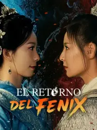 El retorno del fénix completo