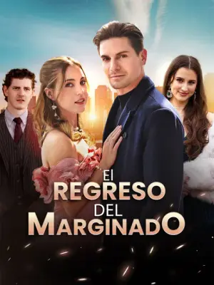 El Regreso del Marginado completo