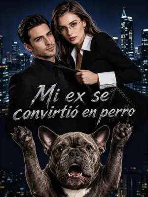 Mi ex se convirtió en perro – dorama corto