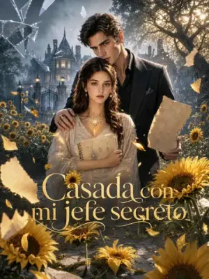 Casada con mi jefe secreto – dorama corto