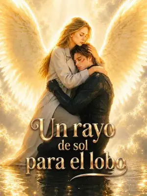 Un rayo de sol para el lobo – dorama corto