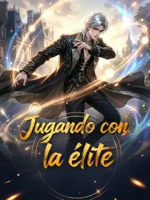 Jugando con la élite – dorama corto