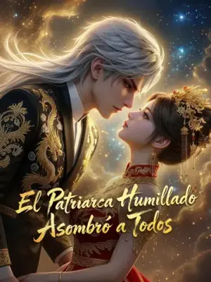 El patriarca humillado asombró a todos completo