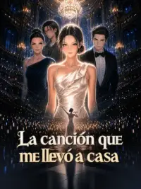 La canción que me llevó a casa completo