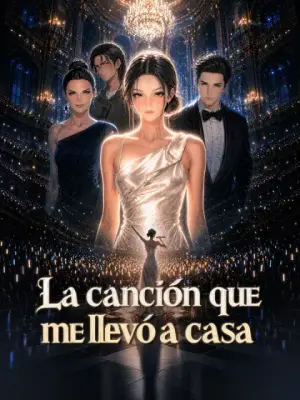 La canción que me llevó a casa completo