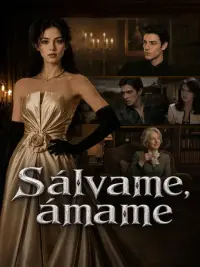 Sálvame, ámame completo