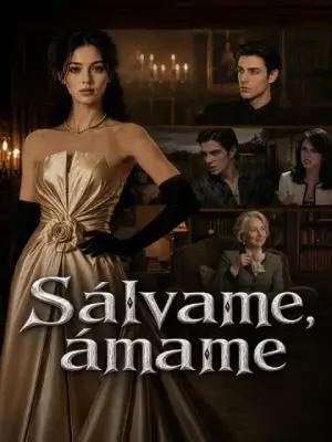 Sálvame, ámame – dorama corto