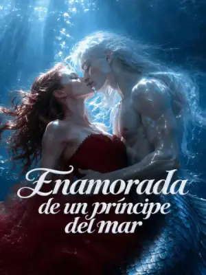 Enamorada de un príncipe del mar – dorama corto