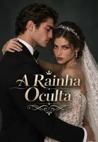 A Rainha Que Ninguém Viu completo