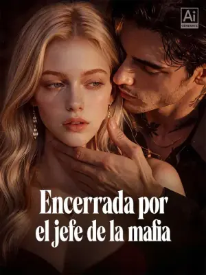 Encerrada por el jefe de la mafia – dorama corto