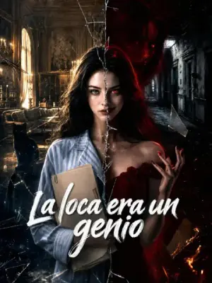 La loca era un genio – dorama corto
