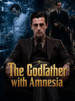 The Godfather with Amnesia