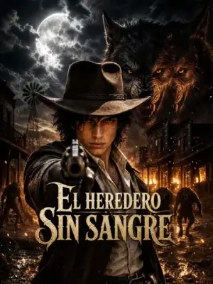 El heredero sin sangre – dorama corto