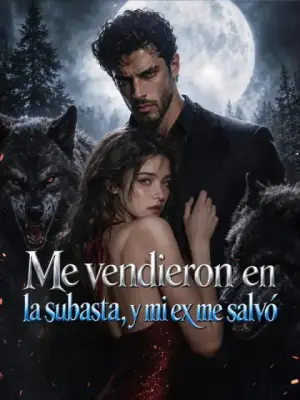Me vendieron en la subasta, y mi ex me salvó – dorama corto