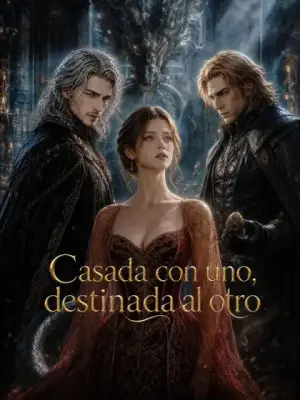 Casada con uno, destinada al otro – dorama corto