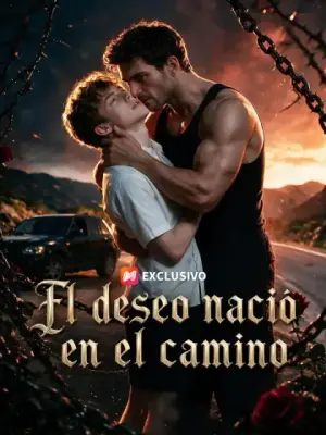 El deseo nació en el camino – dorama corto