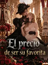 El precio de ser su favorita completo
