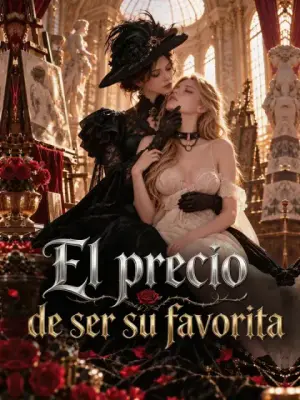 El precio de ser su favorita completo