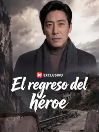 El regreso del héroe completo