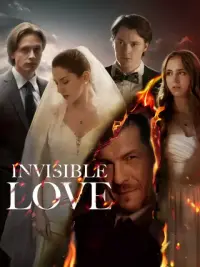Amor Invisible completo