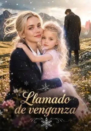 Venganza: Mi Llamado Mortal – dorama corto