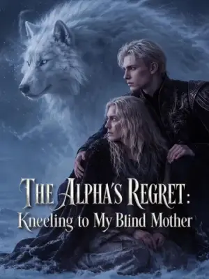 The Alpha's Regret：Kneeling to My Blind Mother