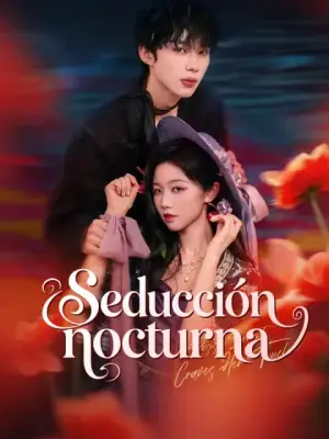 Seducción nocturna completo