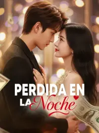 Seducción sin retorno completo