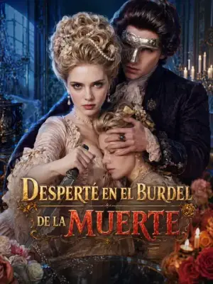 Desperté en el burdel de la muerte – dorama corto