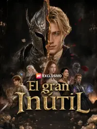 El gran inútil completo