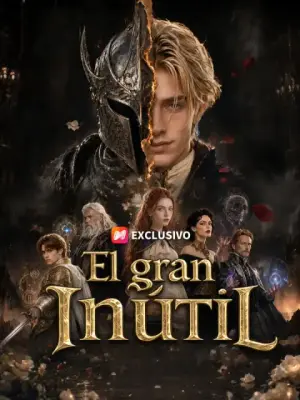El gran inútil completo