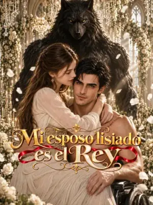 Mi esposo lisiado es el rey – dorama corto