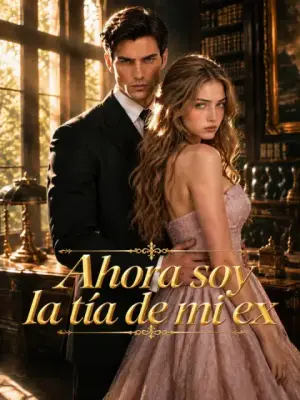 Ahora soy la tía de mi ex – dorama corto