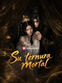 Su ternura mortal completo