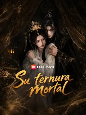 Su ternura mortal completo
