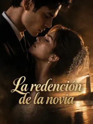 La redención de la novia – dorama corto