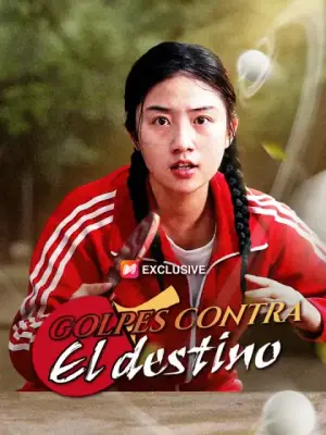 Golpes contra el destino – dorama corto