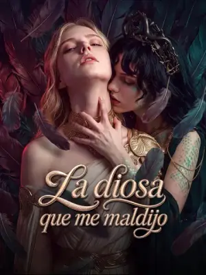 La diosa que me maldijo – dorama corto