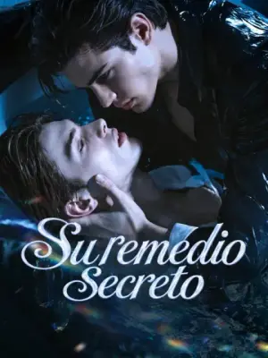 Su remedio secreto – dorama corto